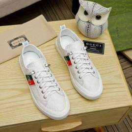 Picture of Gucci Shoes _SKUGuccisz38-44mnh05109182